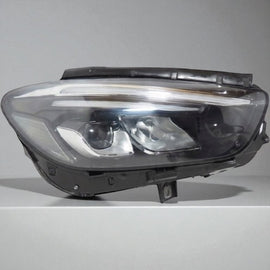 Frontscheinwerfer Mercedes-Benz W247 2479062603 LED Rechts Headlight SCH6814009397kh