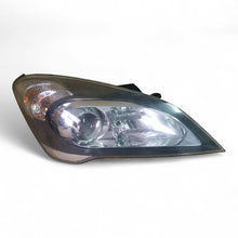 Laden Sie das Bild in den Galerie-Viewer, Frontscheinwerfer Kia Ceed 92102-1H Rechts Scheinwerfer Headlight