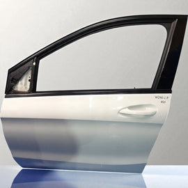 Tür Mercedes-Benz W246 MIJ29132 Vorne Links Door Porta Porte
