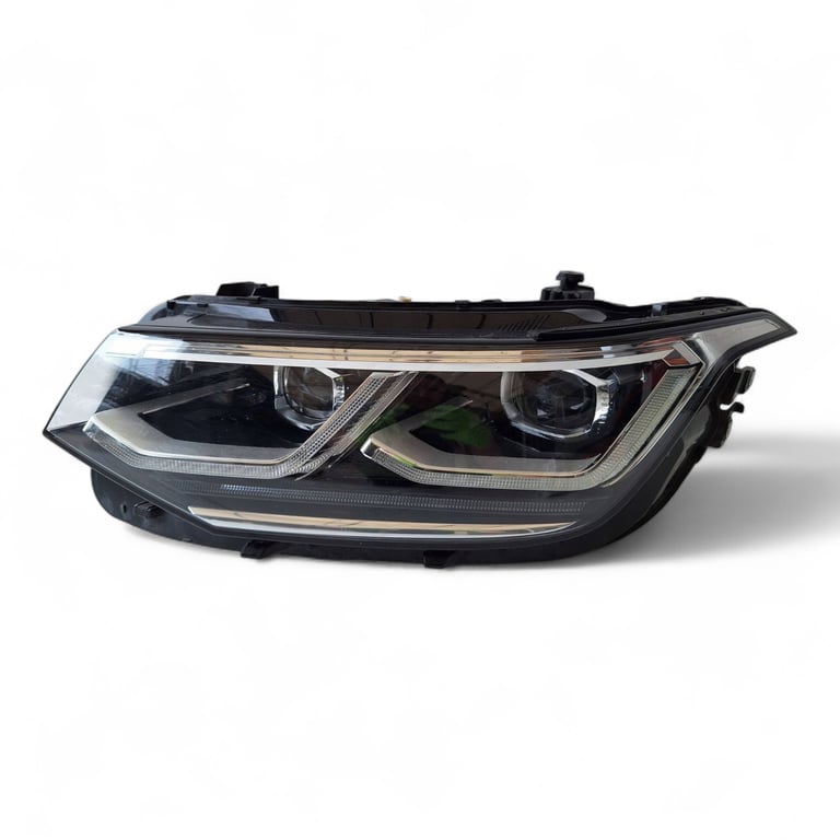 Frontscheinwerfer VW Tiguan 5NB941081C LED Ein Stück (Rechts oder Links)