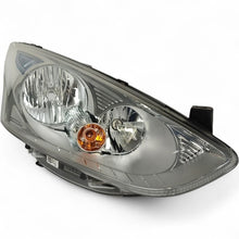 Load image into Gallery viewer, Frontscheinwerfer Ford B-Max AV11-13W029-AF Rechts Scheinwerfer Headlight SCH8936258802hu
