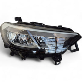 Frontscheinwerfer VW Id.3 10B941006A Full LED Rechts Scheinwerfer Headlight SCH6470322934ms