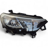 Frontscheinwerfer VW Id.3 10B941006A Full LED Rechts Scheinwerfer Headlight