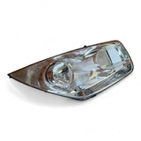Frontscheinwerfer Kia Venga 92102-1P000 Rechts Scheinwerfer Headlight