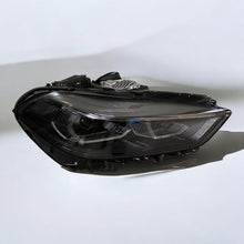 Laden Sie das Bild in den Galerie-Viewer, Frontscheinwerfer BMW F40 8082628-04 Rechts Scheinwerfer Headlight SCH5869475864nr