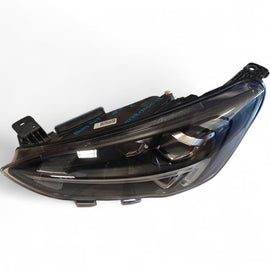 Frontscheinwerfer Ford MX7B-13E015-EB Links Scheinwerfer Headlight SCH3073339129jn