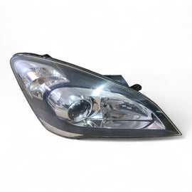 Frontscheinwerfer Kia Ceed Ein Stück (Rechts oder Links) Scheinwerfer Headlight