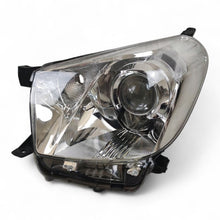 Load image into Gallery viewer, Frontscheinwerfer Toyota Iq Links Scheinwerfer Headlight SCH6291807594km