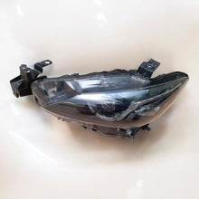 Load image into Gallery viewer, Frontscheinwerfer Mazda 6 BPM9-69-181 Full LED Links Scheinwerfer Headlight