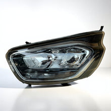 Load image into Gallery viewer, Frontscheinwerfer Ford Transit Custom JK21-13W030-DJ Rechts oder Links