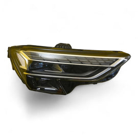 Frontscheinwerfer Audi A3 8Y0941034D LED Rechts Scheinwerfer Headlight SCH6122092159fm