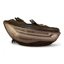 Load image into Gallery viewer, Frontscheinwerfer Audi Avant 4G0941036B 1EX011877-32 LED Rechts Headlight SCH5345760561ef