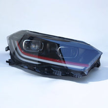 Load image into Gallery viewer, Frontscheinwerfer VW Polo 2G1941036M Rechts Scheinwerfer Headlight