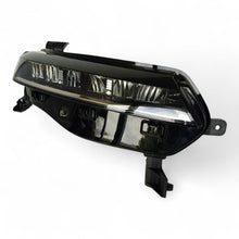 Load image into Gallery viewer, Frontscheinwerfer Renault Megane E-Tech 260103279R Full LED Rechts Headlight SCH3007745719mw