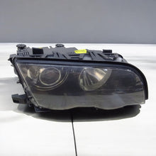 Load image into Gallery viewer, Frontscheinwerfer BMW E46 6902760 Xenon Rechts Scheinwerfer Headlight SCH5826607168it