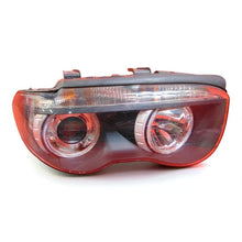 Load image into Gallery viewer, Frontscheinwerfer BMW 7 E65 E66 Xenon Rechts Scheinwerfer Headlight SCH9114629806hx