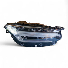 Frontscheinwerfer Volvo Xc90 31446688 Full LED Rechts Scheinwerfer Headlight