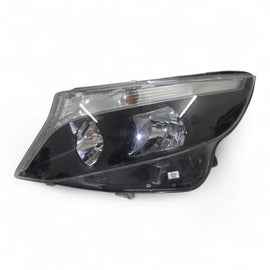 Frontscheinwerfer Mercedes-Benz Vito W447 A4479067700 Rechts oder Links