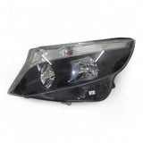Frontscheinwerfer Mercedes-Benz Vito W447 A4479067700 Rechts oder Links