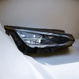 Frontscheinwerfer Kia Ev6 92102-CV1 LED Rechts Scheinwerfer Headlight