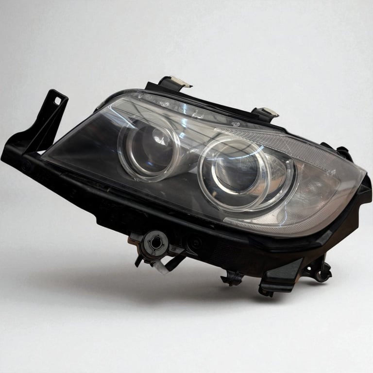 Frontscheinwerfer BMW E91 E90 69427379 Xenon Ein Stück (Rechts oder Links) SCH4017538259dd