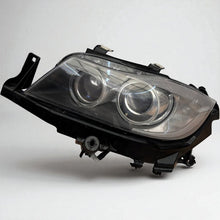 Laden Sie das Bild in den Galerie-Viewer, Frontscheinwerfer BMW E91 E90 69427379 Xenon Ein Stück (Rechts oder Links) SCH4017538259dd