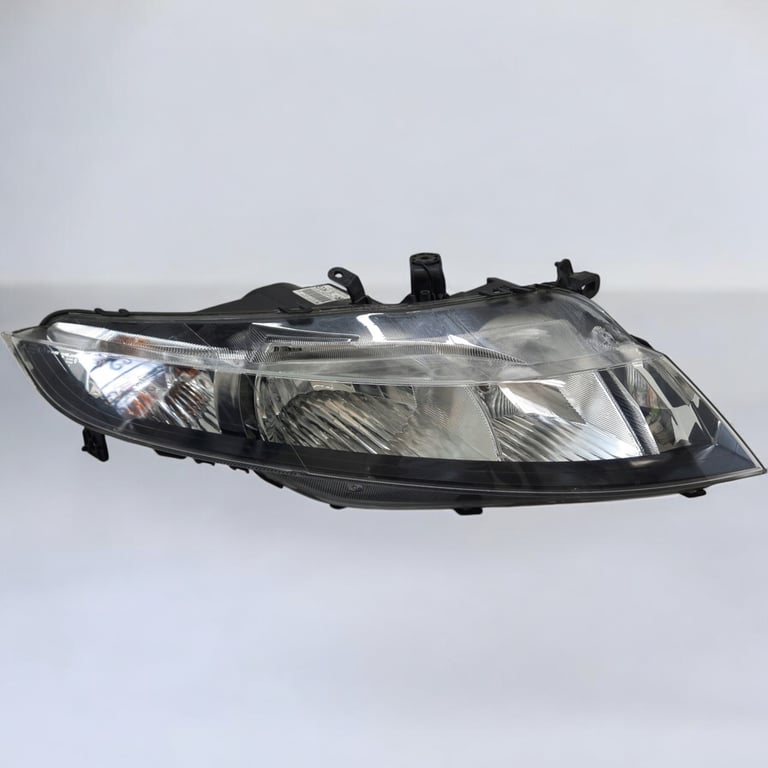 Frontscheinwerfer Honda Civic VIII 33101-SMG-G014C Rechts Scheinwerfer Headlight