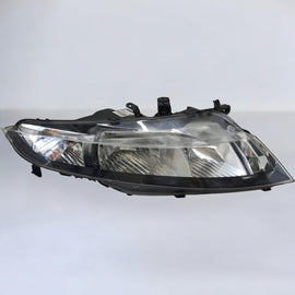 Frontscheinwerfer Honda Civic VIII 33101-SMG-G014C Rechts Scheinwerfer Headlight