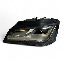 Load image into Gallery viewer, Frontscheinwerfer Audi A8 4H0941003 Xenon Ein Stück (Rechts oder Links) SCH6668069604kq