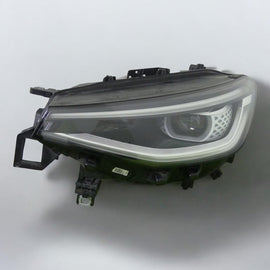 Frontscheinwerfer VW 11B941035K Full LED Links Scheinwerfer Headlight SCH2783675002sv