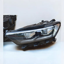 Load image into Gallery viewer, Frontscheinwerfer VW T-Roc 2GA941035D LED Links Scheinwerfer Headlight