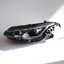 Load image into Gallery viewer, Frontscheinwerfer VW Golf VIII 5H1941059C LED Links Scheinwerfer Headlight SCH7646811831lx