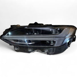 Frontscheinwerfer Volvo S90 V90 32228676 LED Ein Stück (Rechts oder Links) SCH8575375532rb