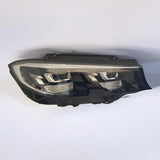 Frontscheinwerfer BMW 3 G21 G20 9481696 LED Rechts Scheinwerfer Headlight