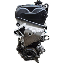 Laden Sie das Bild in den Galerie-Viewer, Motor Seat Skoda VW CPVA 1.4 TSI 122PS 90kW 103TKm 2013 Benzin Engine Unkomplett