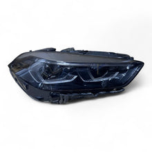 Laden Sie das Bild in den Galerie-Viewer, Frontscheinwerfer BMW 1 F40 5A257D4 6311-8082628-04 Full LED Rechts Headlight SCH8948002841tn