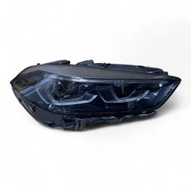 Frontscheinwerfer BMW 1 F40 5A257D4 6311-8082628-04 Full LED Rechts Headlight SCH8948002841tn