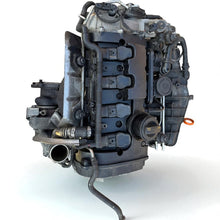 Laden Sie das Bild in den Galerie-Viewer, Motor Audi Tt BWA 2.0 TFSI 200PS 147kW 155TKm Benzin Engine Komplett