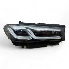 Load image into Gallery viewer, Frontscheinwerfer BMW 5 G31 G30 5A388C8-03 LED Rechts Scheinwerfer Headlight SCH9953972540tt