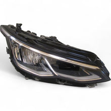 Load image into Gallery viewer, Frontscheinwerfer VW Golf VIII 5H1941006 LED Ein Stück (Rechts oder Links) SCH1970189528qo