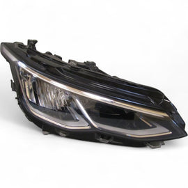 Frontscheinwerfer VW Golf VIII 5H1941006 LED Ein Stück (Rechts oder Links) SCH1970189528qo