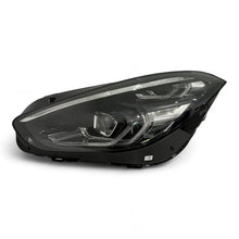 Load image into Gallery viewer, Frontscheinwerfer BMW Z4 G29 030110723102 LED Ein Stück (Rechts oder Links) SCH9721733203by