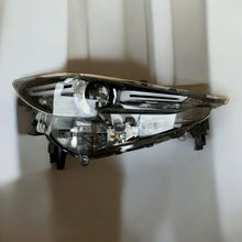 Load image into Gallery viewer, Frontscheinwerfer Mazda Cx5 K12451030 Full LED Rechts Scheinwerfer Headlight