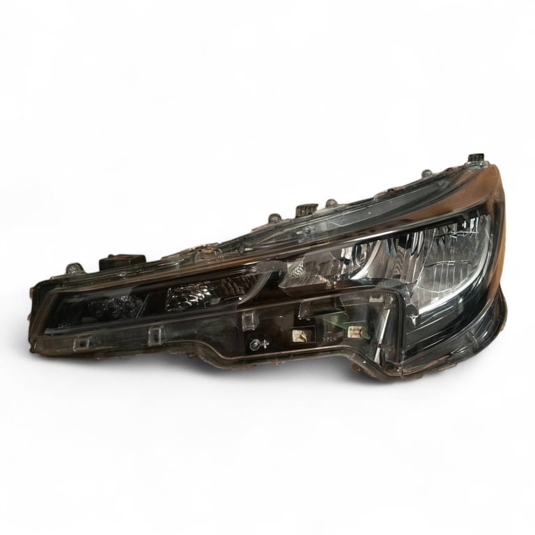Frontscheinwerfer Toyota Corolla 90154118 2408202300 Rechts oder Links