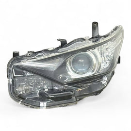 Frontscheinwerfer Toyota Auris 81150-02K30 LED Ein Stück (Rechts oder Links)