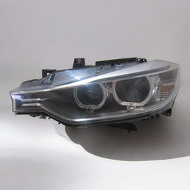 Frontscheinwerfer BMW F30 7259551 7338705 Xenon Links Scheinwerfer Headlight