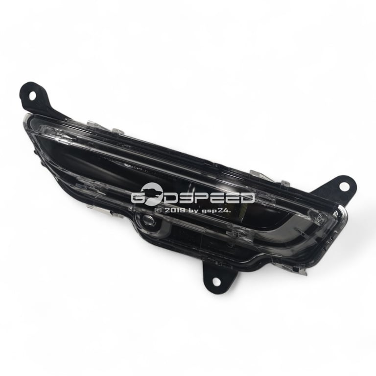 Frontscheinwerfer Land Rover Range Evoque LR119470 K8D215201BA Links Headlight SCH5962547469lz
