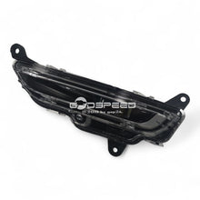 Laden Sie das Bild in den Galerie-Viewer, Frontscheinwerfer Land Rover Range Evoque LR119470 K8D215201BA Links Headlight SCH5962547469lz