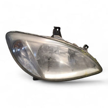 Laden Sie das Bild in den Galerie-Viewer, Frontscheinwerfer Mercedes-Benz Viano W639 Vito A6398200261 Rechts Headlight SCH4098265459gb