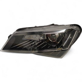 Frontscheinwerfer Skoda Superb III 3V1941015B Xenon Rechts oder Links